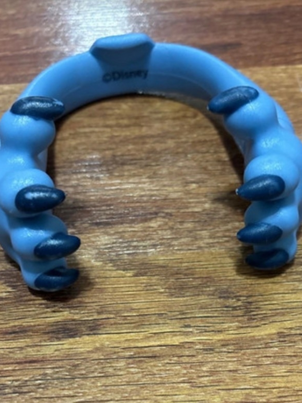 Disney Stitch Phone holder